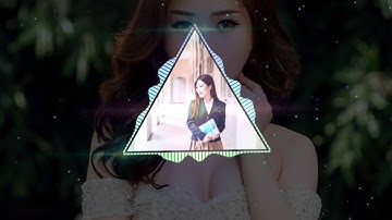 Viết Tiếp Ước Mơ || Hương Tràm ( Official )