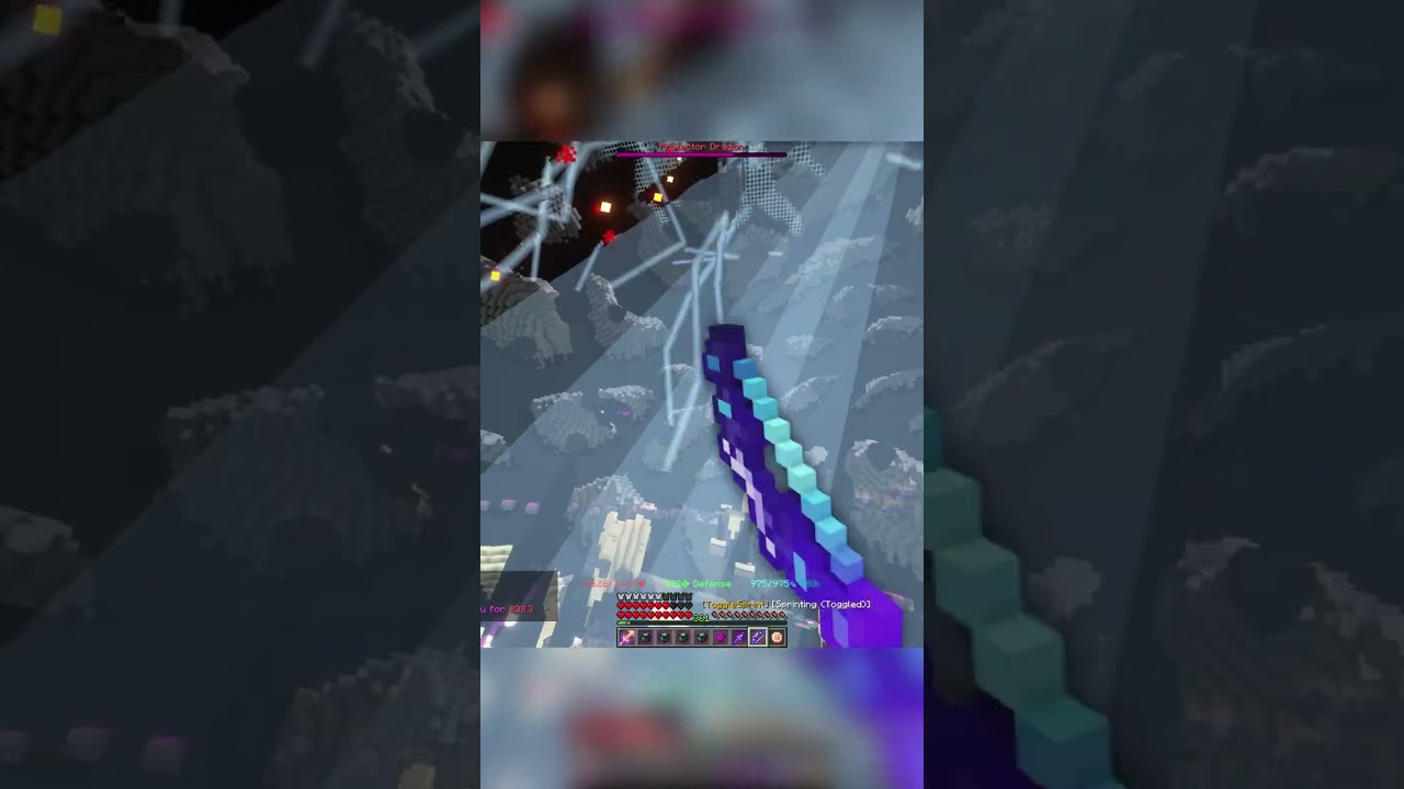 DOING DRAGONS UNTIL PET DROP 57 