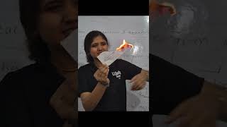 purushartha challannge🔥🔥 #viral #shorst #vlog #minivlog #dailyvlog #transformation #purushartha