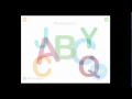 Best educational apps abc photo  touch