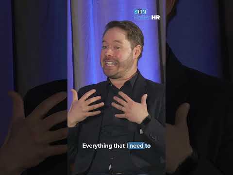 The Power of Pausing in Conversations | Dave Collins