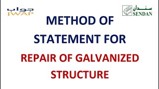 Celebrity METHOD OF STATEMENT FOR GALVANIZED REPAIRING Profile