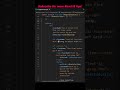 Drag Selected Grid Component ReactJS Interview Questions #interviewquestions #freshers #drag #user