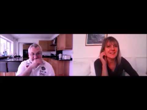 Whilst at CTSI, former CEO Leon Livermore tells Helen Dewdney what he really thought of her...