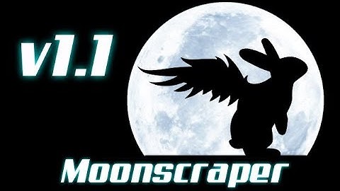 Moonscraper Chart Editor v1.1.1- The GHLive Update