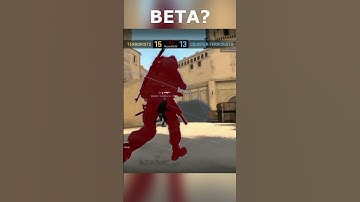 CSGO BOMB RESPAWN BUG