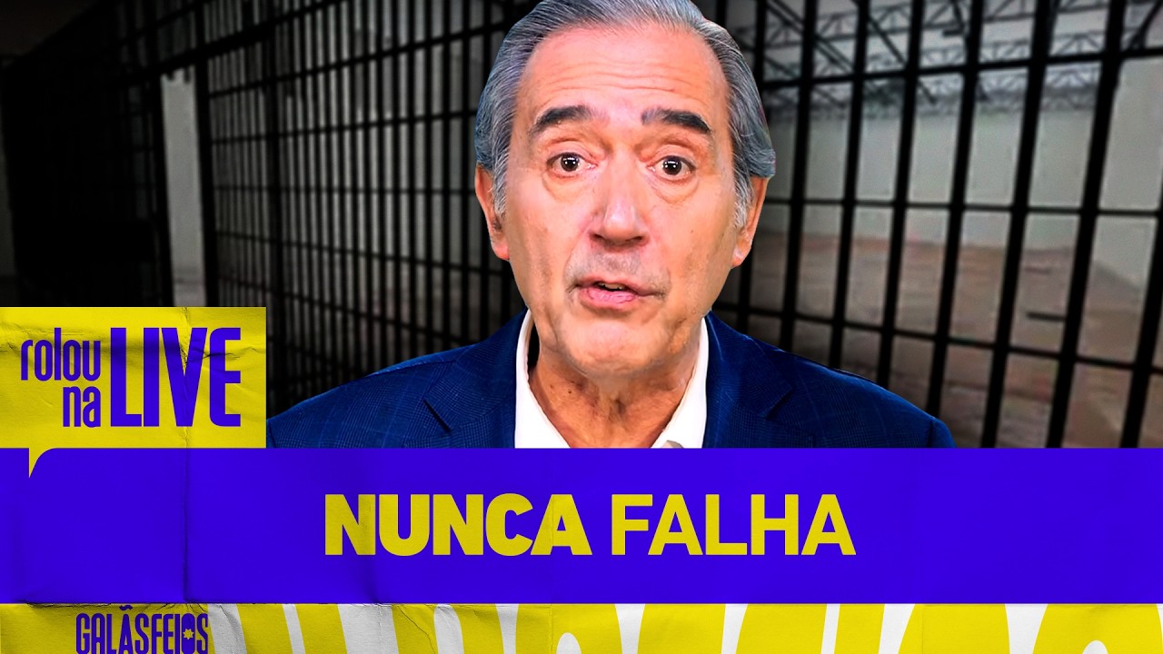 MARCO ANTONIO VILLA DEVE 500 MIL EM PENSÃO PARA FILHO DEFICIENTE E ESTÁ FORAGIDO | Galãs Feios