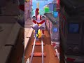 #viral #subwaysurfers #gaming #mobilegame