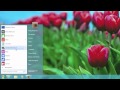 How To Get The Classic Start Menu In Windows 8