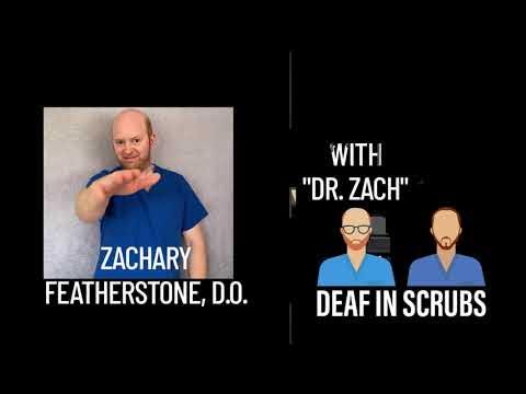 The Respiratory System: Conduction Zone - YouTube