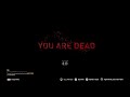 Dying Light 2: Stay Human