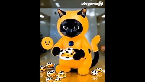 Derp Ai Add Round 21