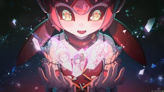 S2 Interlude: You're Free &amp; Dialyn's Cute Smile (Zenless Zone Zero) #252 w/Sardine