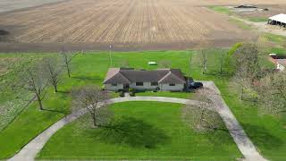 357 W Colon Road