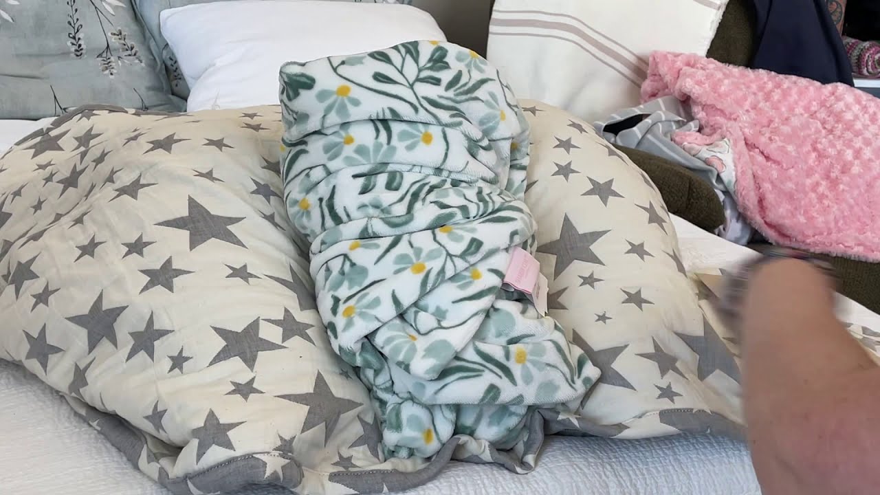 ПОТРЯСАЮЩАЯ НАХОДКА НА EBAY! Великолепная реборн-кукла от великого художника. Открытие коробки с ...