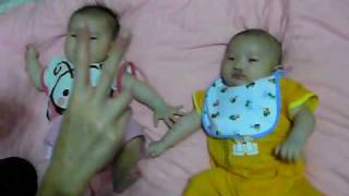20100508-3.MOV