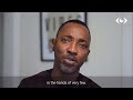 A Message From PWYP S New Executive Director Edwin Ikhuoria A Message From PWYP S New Executive Director Edwin Ikhuoria