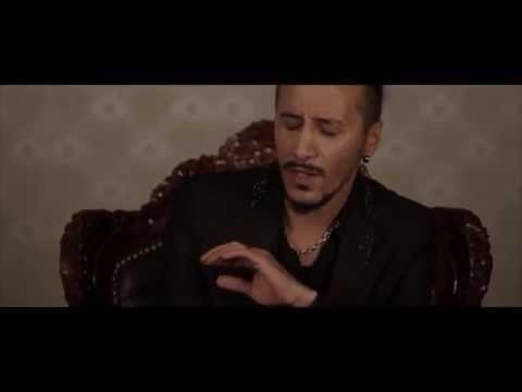 Cankan Malik Ayhan   Dön Video Klip 2014 15 Official Music Full HD