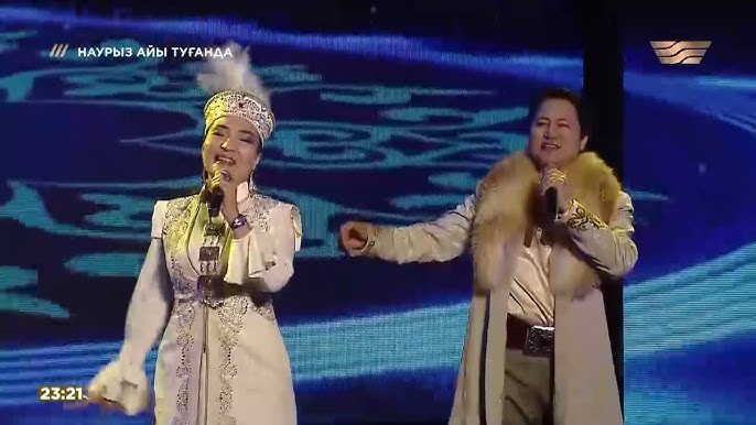 Смотреть өзбек секс порно онлайн