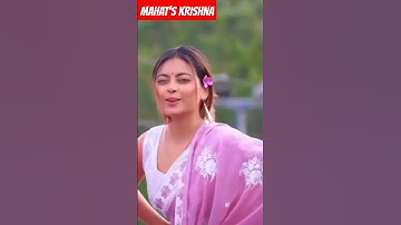 Thumbnail of Moyna Balo Tumi with lyrics | Asha Bhosle | All Time Greats-Asha Bhosle