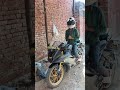 Subscribe Kar Do Bhai Please 😭🙏
