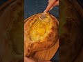 Грузия🥰 как же здесь все вкусно🥰