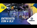 Fenauto TV - Programa 156 - Entrevista da OLX no Congresso e o PL de uso do FGTS na compra de carros