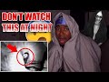 DON'T Watch This SCARY Video AT NIGHT