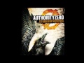 Authority Zero - Big Bad World (2010)