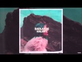 Halsey Drive Audio