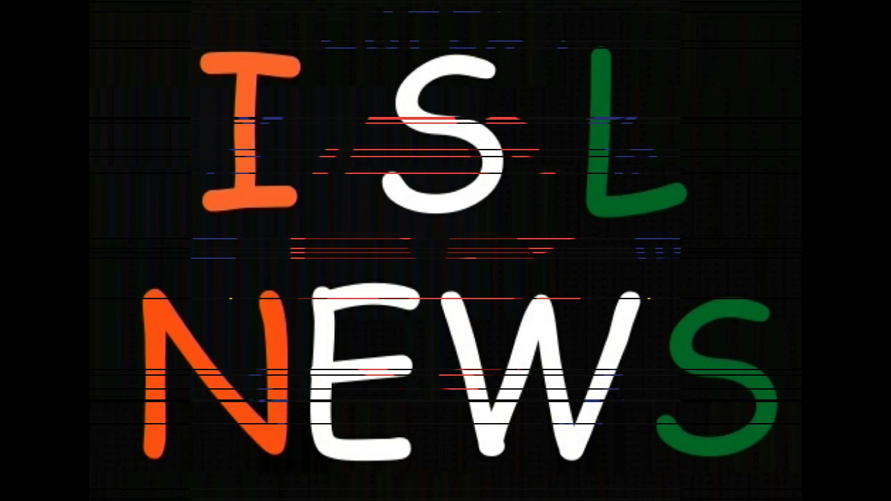 ISL MATCH- 21 to 25 RESULTS