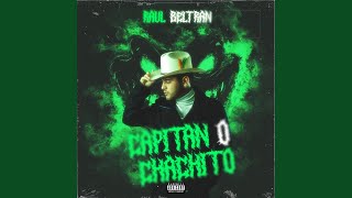Capitan O Chachito
