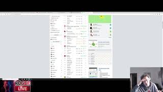 Scommesse Calcio - Come pronosticare live con successo con HunterBet. screenshot 3