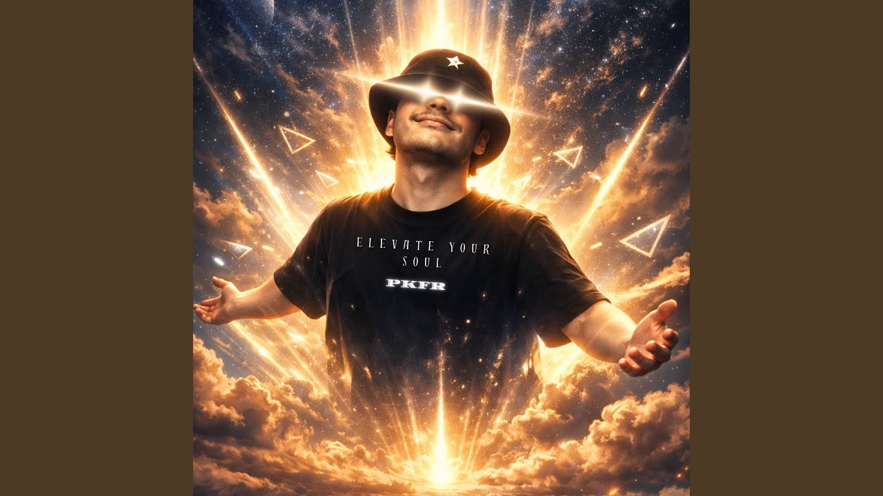 Elevate Your Soul