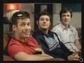 1 of 10 argentinians is gay  funny beer ad