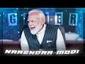 Narendra modi  ftgamers   abhishekeditzz