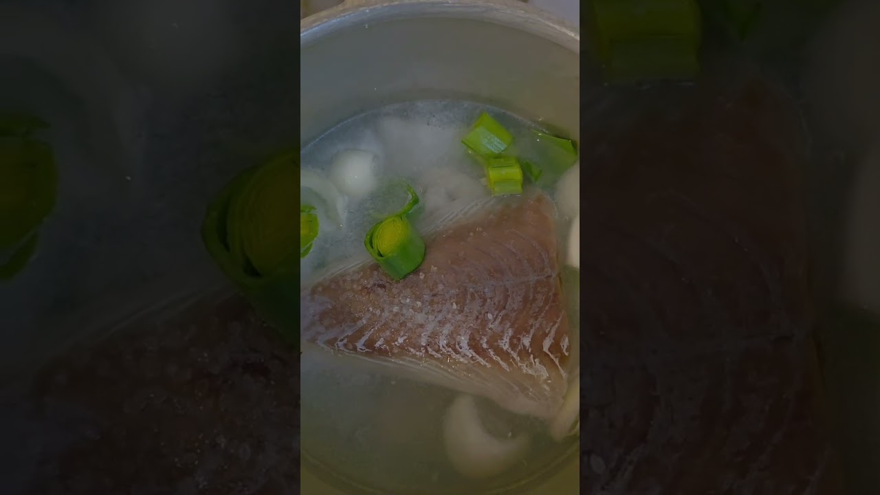 حاديكي بعض الأفكار لتنظيم وقتك وكيف تقضي  روتينك اليومي بسهولة😍💓👌