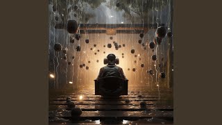 Rain Harmony Focus Drift