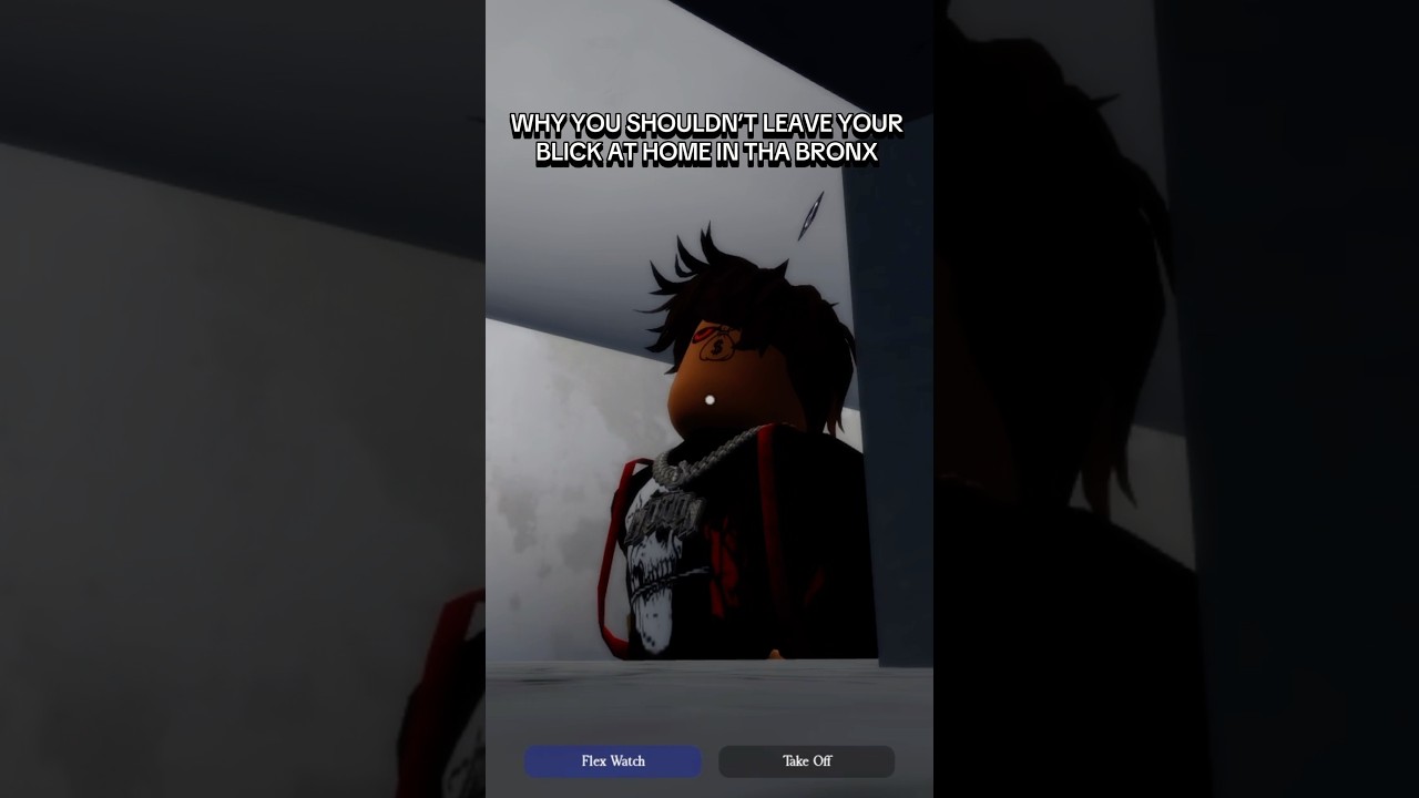 Always Stay Strapped In Tb3😤💯