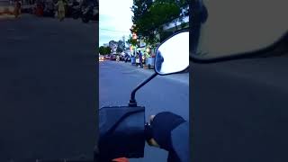 Download Lagu Urip iku urup MP3