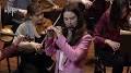 Profile Picture of Amanda Harberg: Concerto for Piccolo and Orchestra - YouTubeon Google