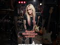 One Short… Endless Memories #poppunk #music #poppunkrock #emo #rock #avrillavigne