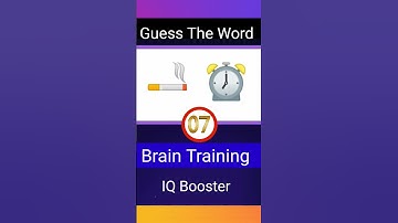 Guess The Word| Compound Words #youtube #ytshorts #shorts #viralshorts