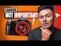 Top 10 equipments for new youtubers beginner to pro  youtube gear guide