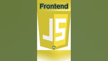 Frontend, Backend o FullStack  #programadores #programacion #developer #devs