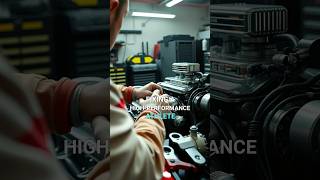 Fixing an athlete is like tuning a high performance car #athleticism #athletetraining #backpain