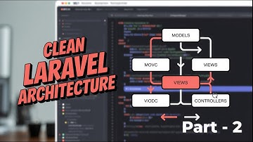 Laravel 12  | Model, Migration, route name, insert data, validation, flash session - Part 2