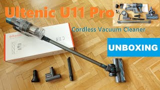 ULTENIC U11 PRO