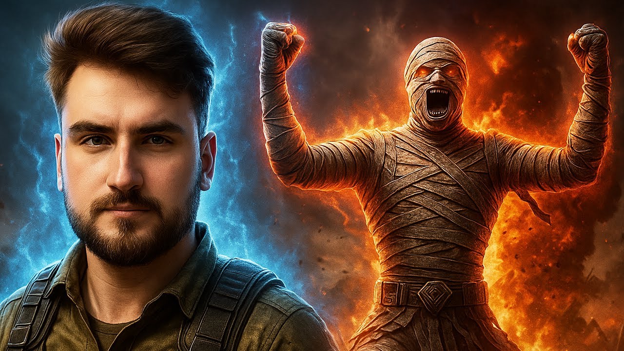 رايدن الساموراي الأسطوري | تحدي جلد السيرفر 💥 والغدر ينذل 🔥👑