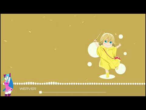 NIGHTCORE  - WEAVER S.O.S